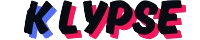 Klypse Logo